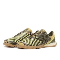 adidas Consortium x Slam Jam F50.7 Sala green