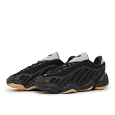 adidas Consortium x HAL Studios Intimidation Low black
