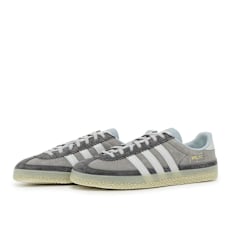 adidas Originals Roelee Spezial FC grau