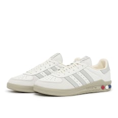 adidas Originals GS II SPZL Weiss