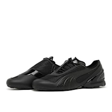 PUMA V-S1 schwarz