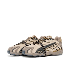 PUMA x A$AP Rocky Wmns Inhale Leopard braun