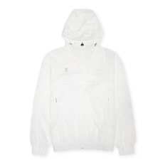 PUMA x Skepta Clrt Jacket weiß