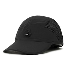 PUMA x Skepta Cap black