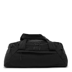 PUMA x Rosé Duffle Bag black