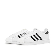 adidas Originals Wmns Superstar weiß