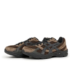 ASICS SportStyle Gel-1130 "Suede Pack" braun