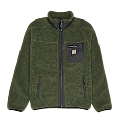 Carhartt WIP Prentis Liner groen