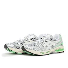 ASICS SportStyle Gel-Kayano 14 silver
