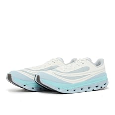 On Cloudflow 5 AD beige
