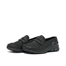 New Balance Wmns 1906 Loafer (U1906LAI) schwarz