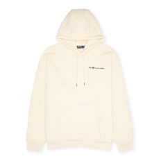 Polo Ralph Lauren Longsleeve Hoodie beige
