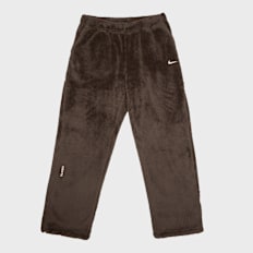 Nike   x Nocta NRG Fleece Pant brown