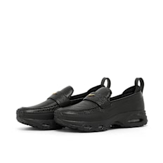 Nike Wmns Air Max Phenomena schwarz