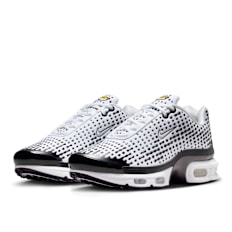 Nike   Air Max Plus TN VII weiß