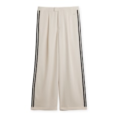 adidas Originals x Wales Bonner Wide Trouser beige