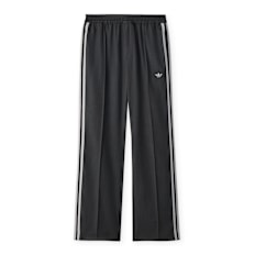 adidas Originals x Wales Bonner Wool Pant grau