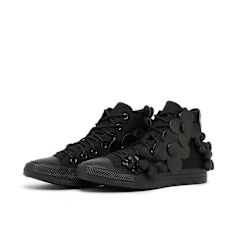 Converse Wmns Chuck Taylor All Star Canvas LTD black