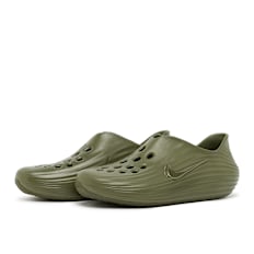 Nike   ReactX Rejuven8 grün