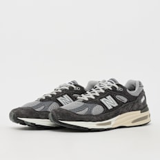 New Balance 991v2 (U991RG2) grijs