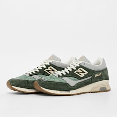 New Balance 1500 Made in UK (U1500SSP) grün