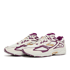 Brooks Adrenaline GTS 4 beige