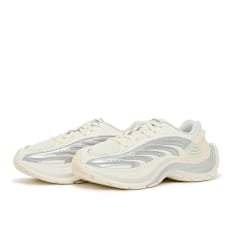 adidas Originals Metawave XLG Beige