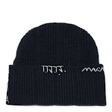 Marni Hat blue