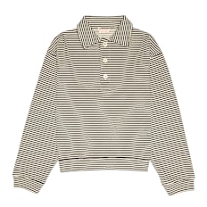 Marni Sweatshirt schwarz