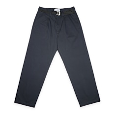 Stone Island Trousers blau