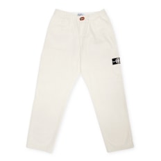 Stone Island Trousers beige