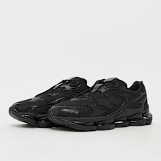 New Balance Abzorb 2000 (U200078C) zwart