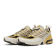 Salomon ACS Pro 20 Years gold