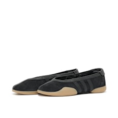 adidas Originals Wmns Taekwondo Mei Ballet schwarz