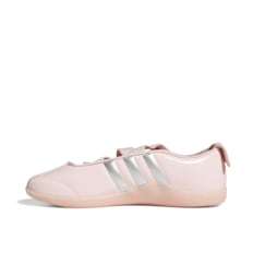 adidas Originals x Caroline Hu x Edison Chen Wmns Taekwondo Ballet light pink