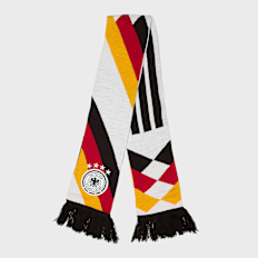 adidas Originals DFB Germany Scarf multi-colour