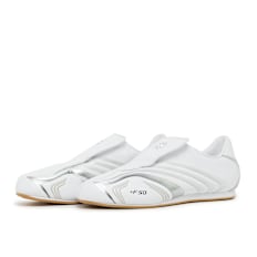 adidas Originals Taekwondo F50 white