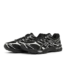 ASICS SportStyle Gel-Cumulus 16 black