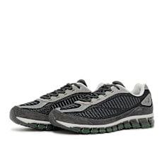 ASICS SportStyle Gel-Quantum 360 I AMP grau