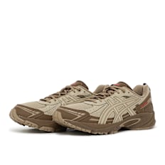 ASICS SportStyle Gel-Ventx braun