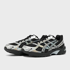 ASICS SportStyle Gel-1130 zwart