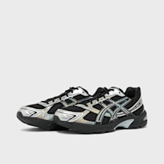 ASICS SportStyle Wmns Gel-1130 schwarz