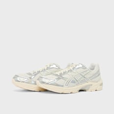 ASICS SportStyle Wmns Gel-1130 beige