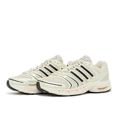 adidas Originals Adistar Control 5 beige