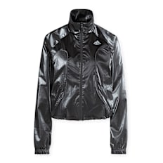 adidas Originals F50 TrackTop zwart