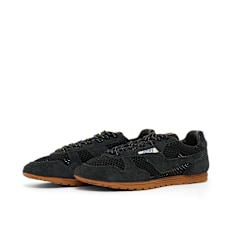 Autry Wmns Windspin Low schwarz