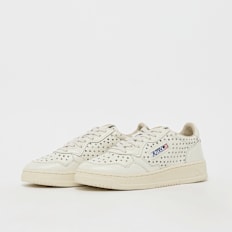 Autry Wmns Medalist Low beige