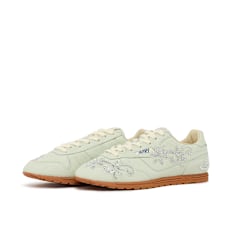 Autry Wmns Windspin groen