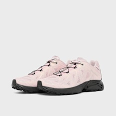 Salomon Wmns XT-Whisper Void lichtroze
