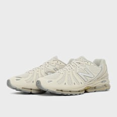 New Balance 1890 (U18901IU) beige